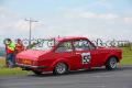 HF_07_08_IMG_6625