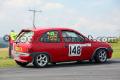 HF_07_08_IMG_6652