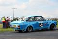 HF_07_08_IMG_6680