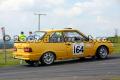 HF_07_08_IMG_6689