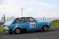 HF_07_08_IMG_6773
