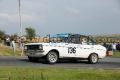 HF_07_08_IMG_7184