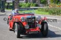 MG14-v-3689