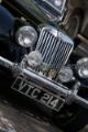 MG14-v-3740