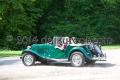 MG14-v-3839