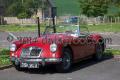 MG14-v-9586