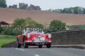 MG14-v-9680