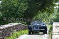 MG14-v-9984