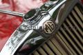 MG15-j-7800