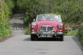 MG15-j-7822