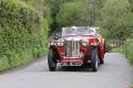 MG15-j-7829