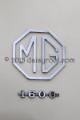 MG15-j-7855