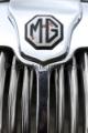 MG15-j-7864