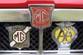 MG15-j-7902