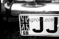 MG15-j-7903