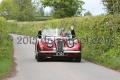 MG15-j-7988