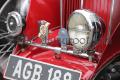 MG15-v-7960