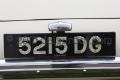 MG15-v-8058