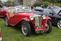 MG15-v-8061