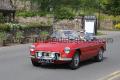 MG17-m-2398