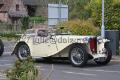 MG17-m-2408