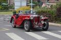 MG17-m-2422