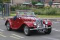 MG17-m-2428