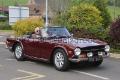 MG17-m-2429
