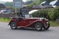 MG17-m-2491