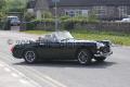 MG17-m-2507