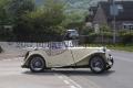 MG17-m-2534