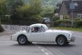 MG17-m-2544