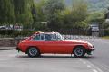 MG17-m-2551