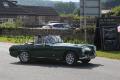 MG17-m-2592