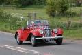 MG17-m-2597
