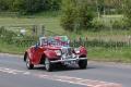 MG17-m-2600