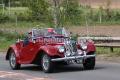 MG17-m-2602