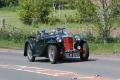 MG17-m-2609