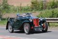 MG17-m-2611