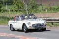 MG17-m-2613