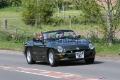 MG17-m-2616