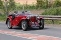 MG17-m-2623
