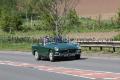 MG17-m-2629