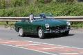 MG17-m-2631