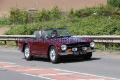 MG17-m-2636