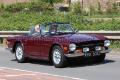 MG17-m-2637