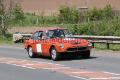 MG17-m-2640