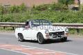 MG17-m-2643