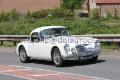 MG17-m-2652