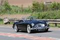 MG17-m-2654